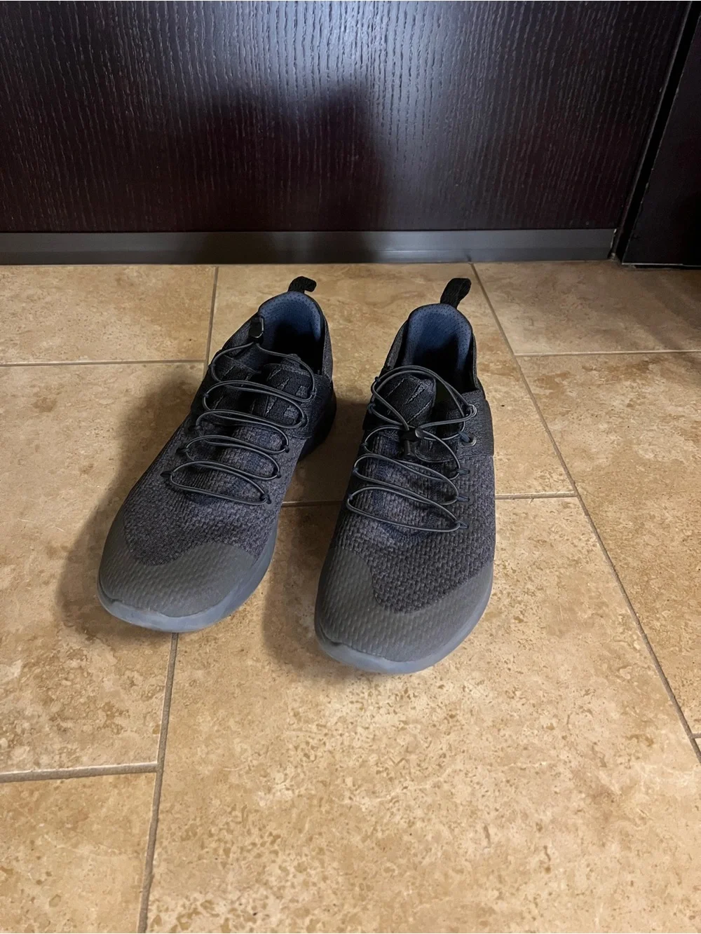 Nike free rn